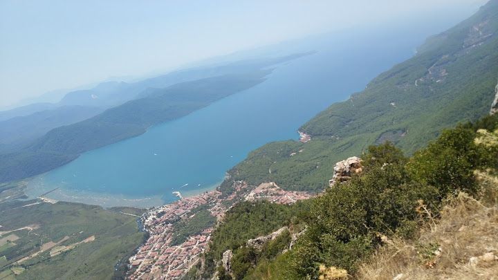 Fotoğraf 80