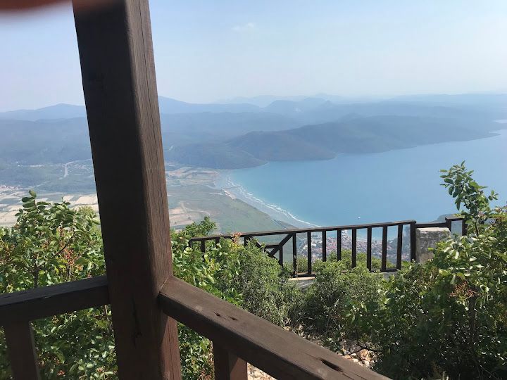 Fotoğraf 69