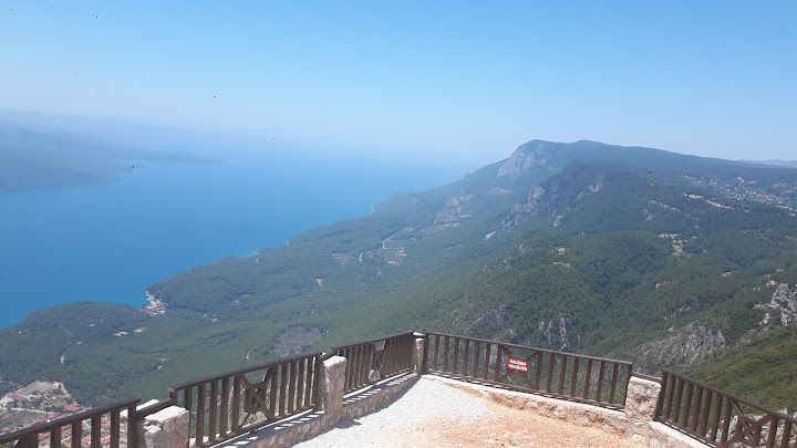 Fotoğraf 89