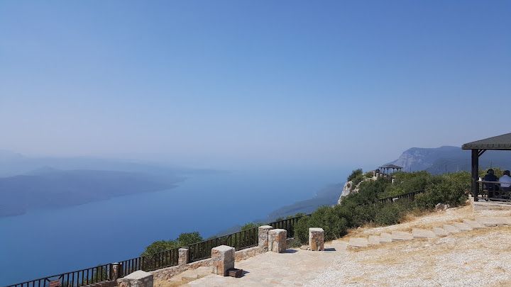 Fotoğraf 83