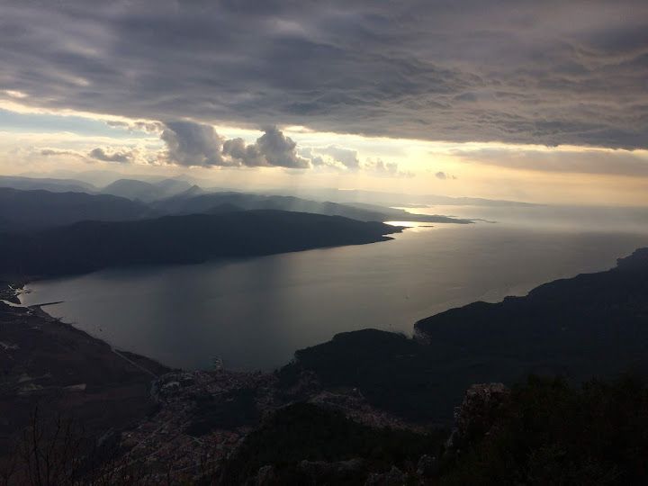 Fotoğraf 17