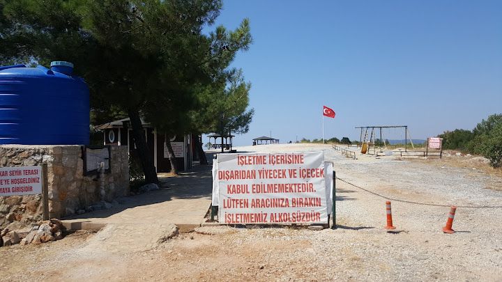 Fotoğraf 81