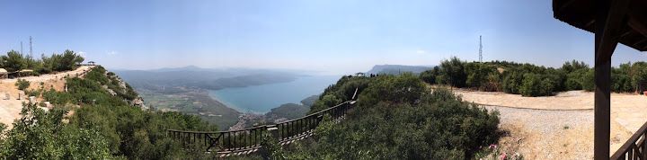 Fotoğraf 25