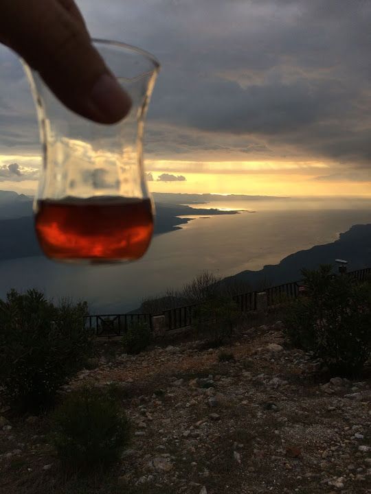 Fotoğraf 14