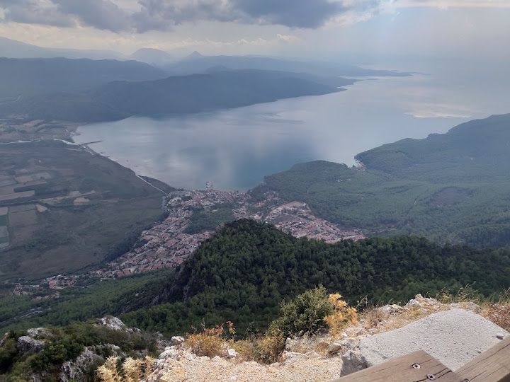 Fotoğraf 71