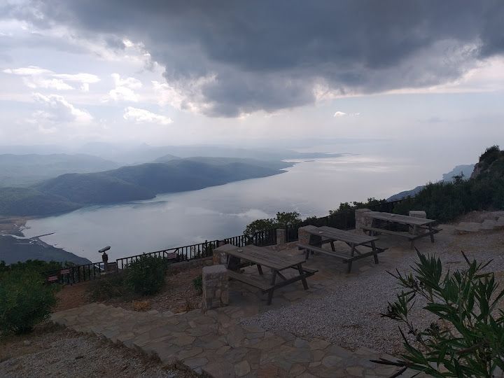 Fotoğraf 70