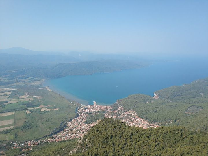Fotoğraf 63