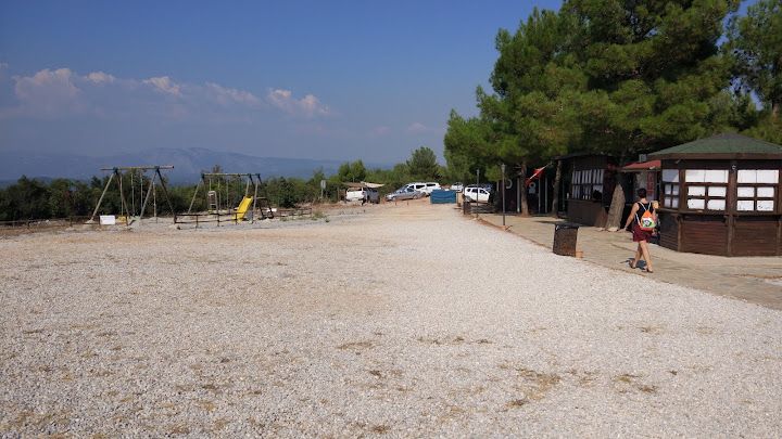 Fotoğraf 77