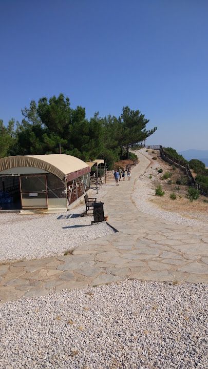 Fotoğraf 76