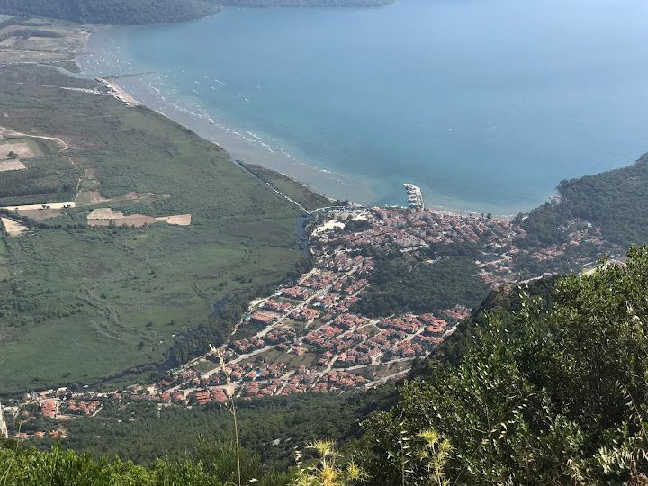 Fotoğraf 74
