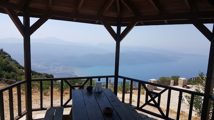 Fotoğraf 82