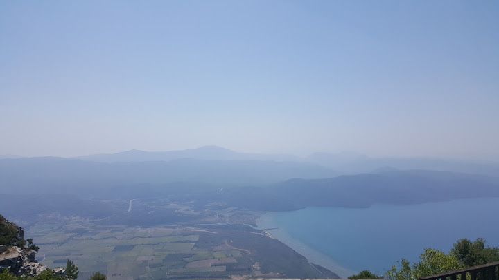 Fotoğraf 84