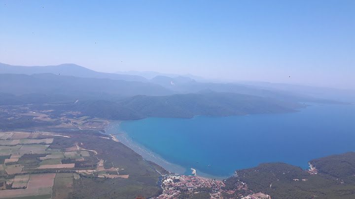 Fotoğraf 90