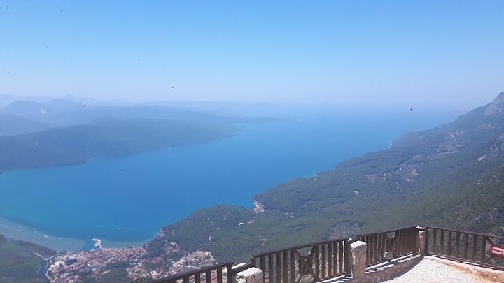 Fotoğraf 91