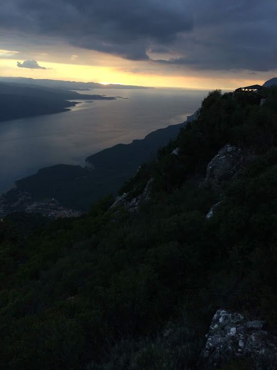 Fotoğraf 15