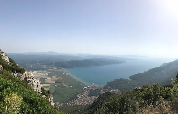 Fotoğraf 29
