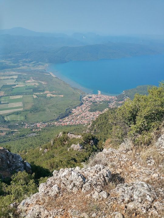 Fotoğraf 64