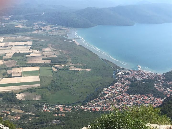 Fotoğraf 68