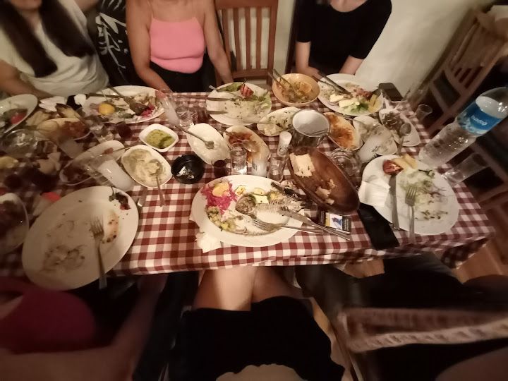 Fotoğraf 27