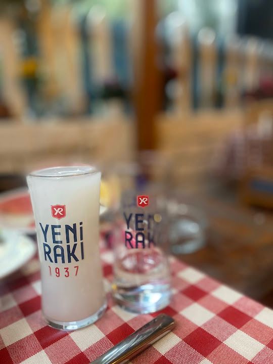 Fotoğraf 26
