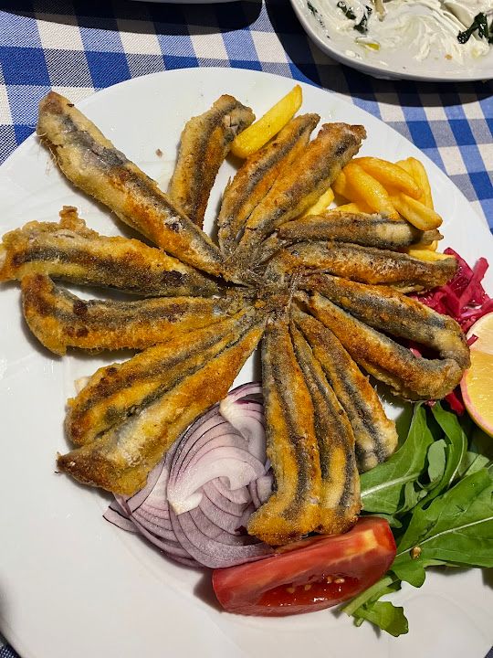 Fotoğraf 29