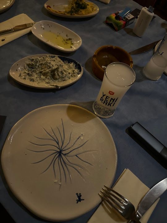 Fotoğraf 34