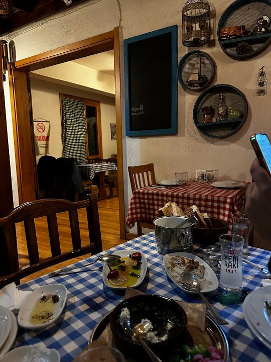 Fotoğraf 31