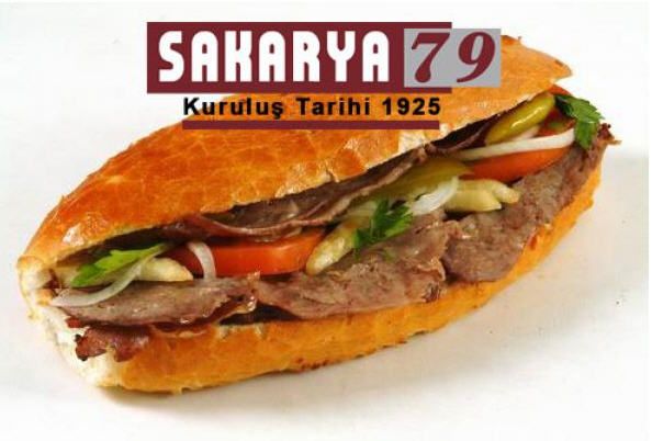 Fotoğraf 21