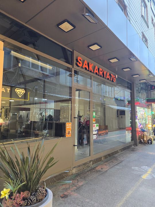Fotoğraf 14