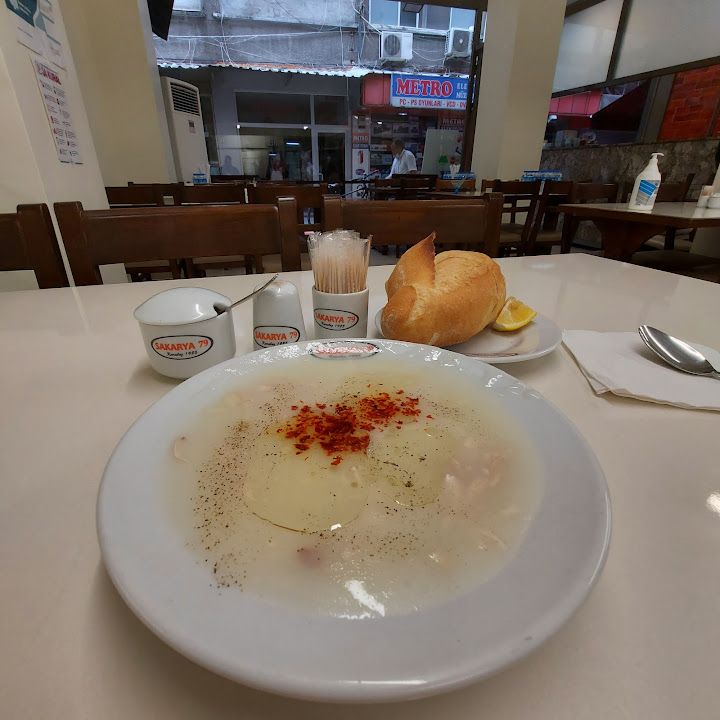 Fotoğraf 20