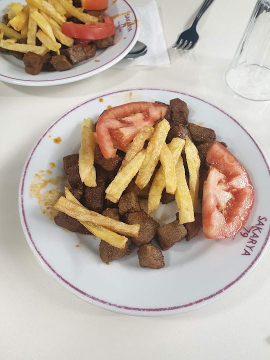 Fotoğraf 13