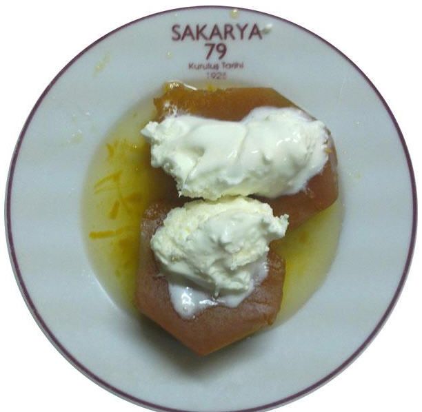 Fotoğraf 22
