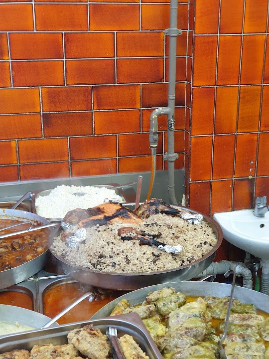 Fotoğraf 19