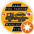 SAKARYA ADAPAZARI YOL YARDIM
