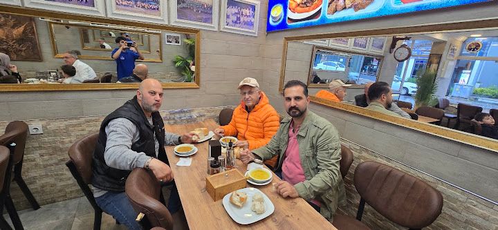 Fotoğraf 13