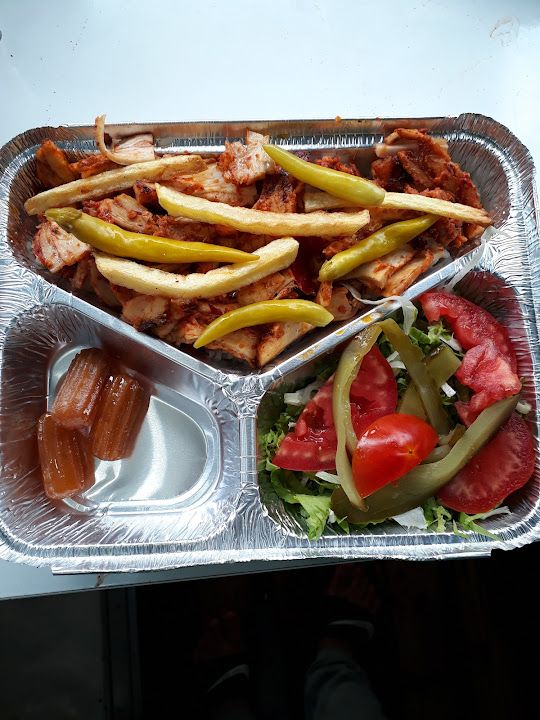Fotoğraf 14