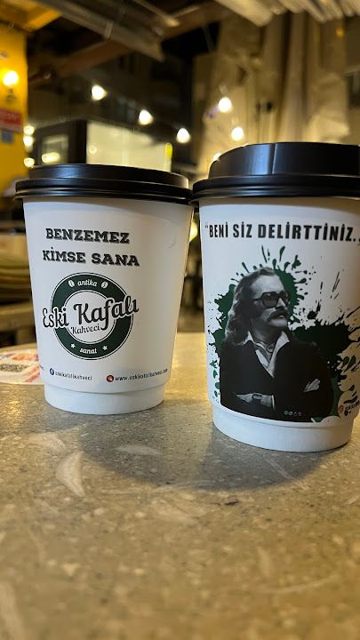 Fotoğraf 21