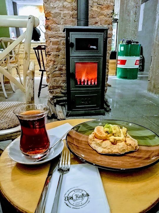 Fotoğraf 23