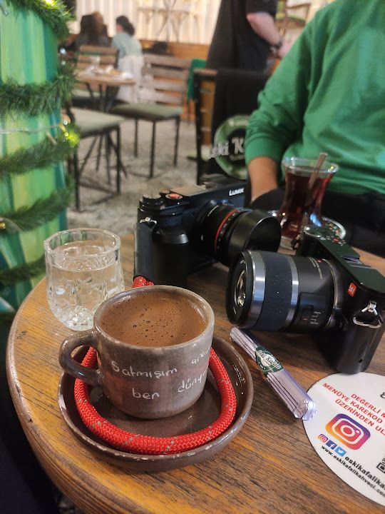 Fotoğraf 24