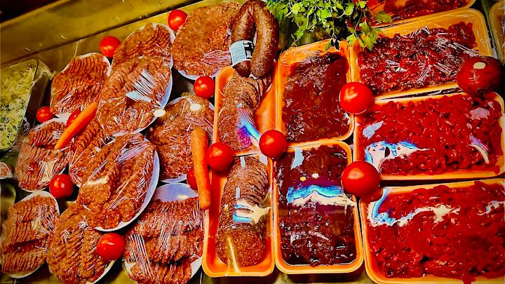 Fotoğraf 16