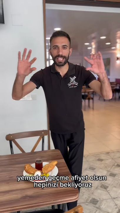 Fotoğraf 19