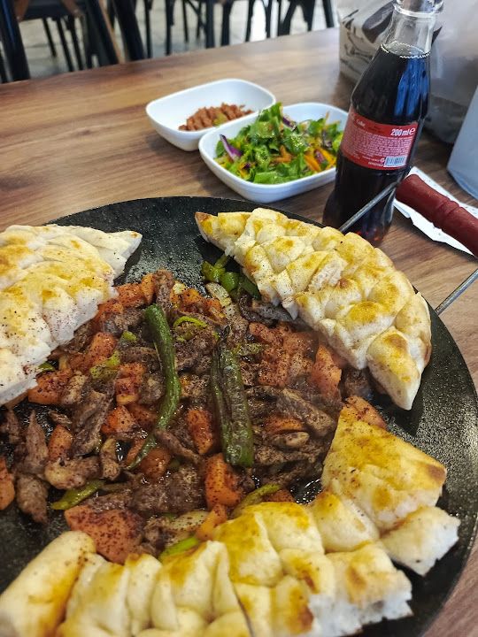 Yorum fotoğrafı 1