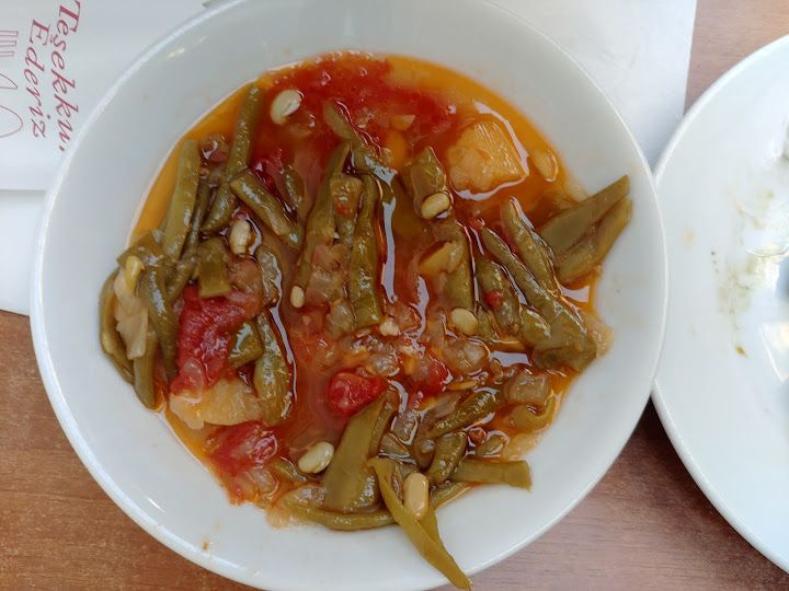 Fotoğraf 31