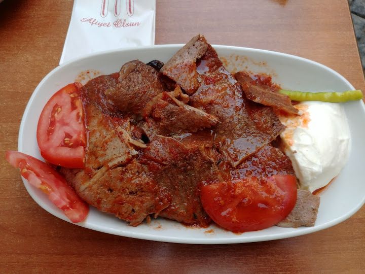 Fotoğraf 30