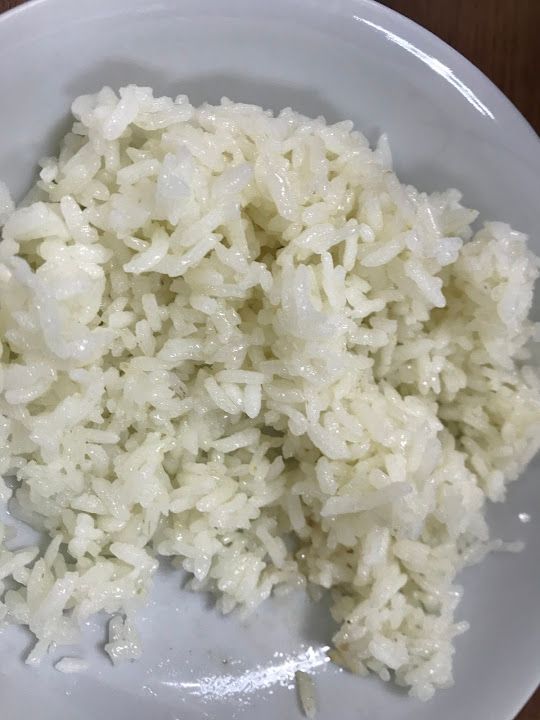 Fotoğraf 24