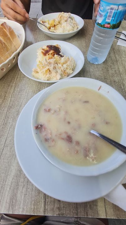Fotoğraf 23