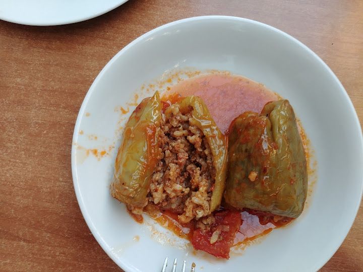 Fotoğraf 29