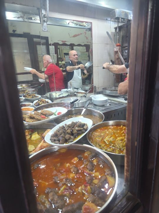 Fotoğraf 25