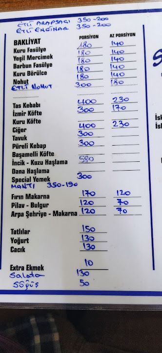 Fotoğraf 27