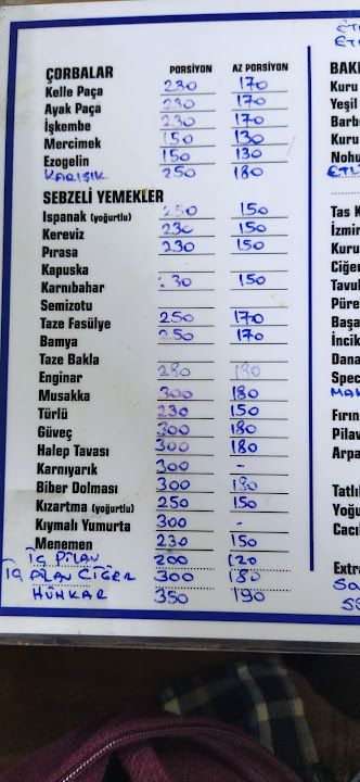Fotoğraf 26
